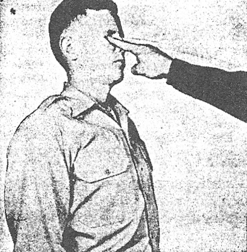 MunicipalDUI